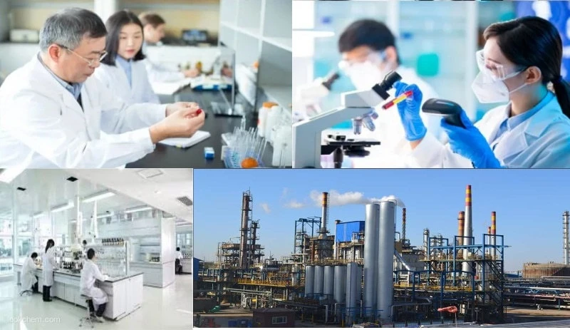 1649753133(1)