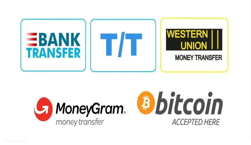 ALFA Flexible payment terms 2