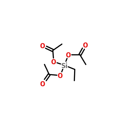 17689-77-9|(triacetoksi)etilsilan