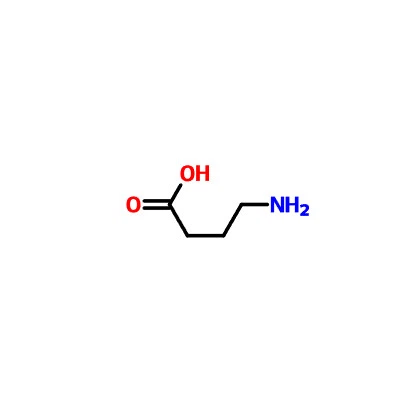 56-12-2 4-aminobutirna kiselina