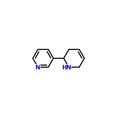2743-90-0|(R,S)-ANATABIN