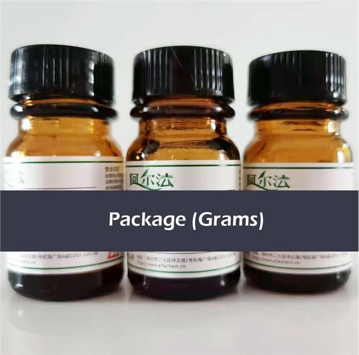 CAS 1001162-89-5 | 2-Borono-1H-indol-1-carboxylic Acid 1-Methyl Ester