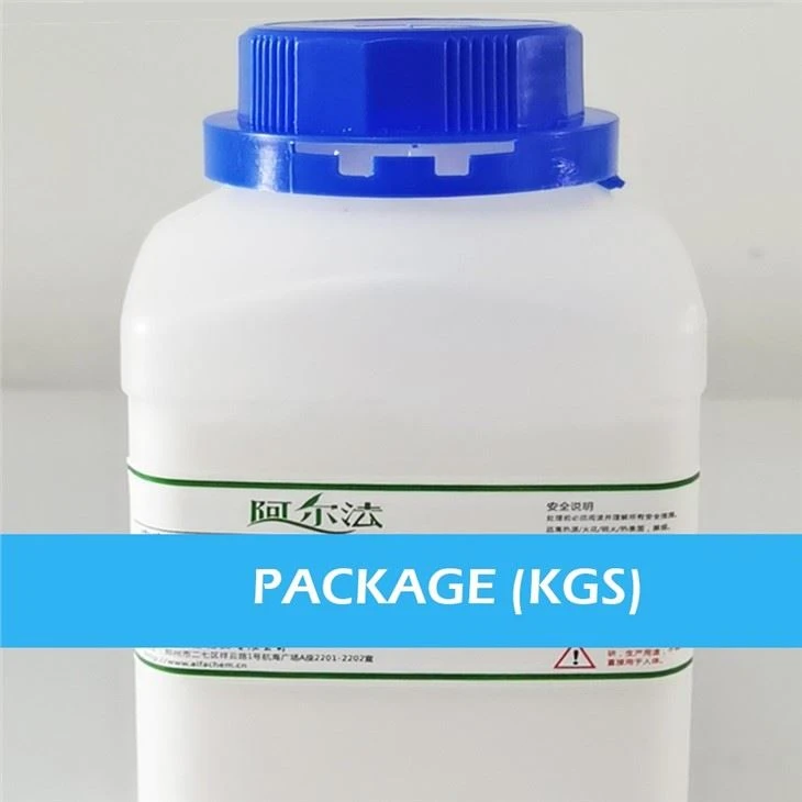 CAS 110-18-9 | N,N,N',N'-Tetramethylethylenediamine