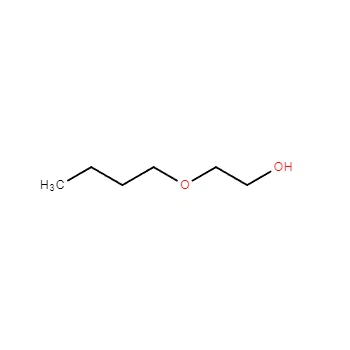 CAS 111-76-2|2-Butoksietanol