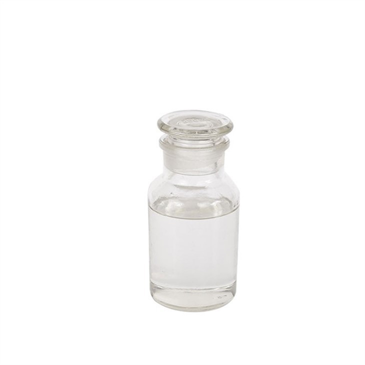 CAS 112-49-2 | Triethylene Glycol Dimethyl Ether (TEDM)