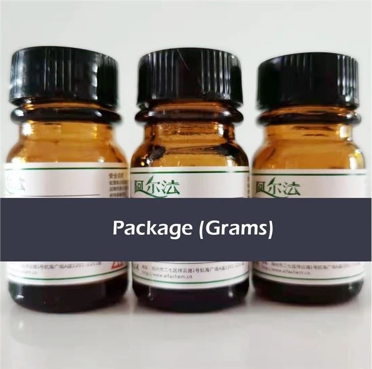CAS: 1123-54-2 1H-1,2,3-Triazolo[4,5-d]pyrimidin-7-amine
