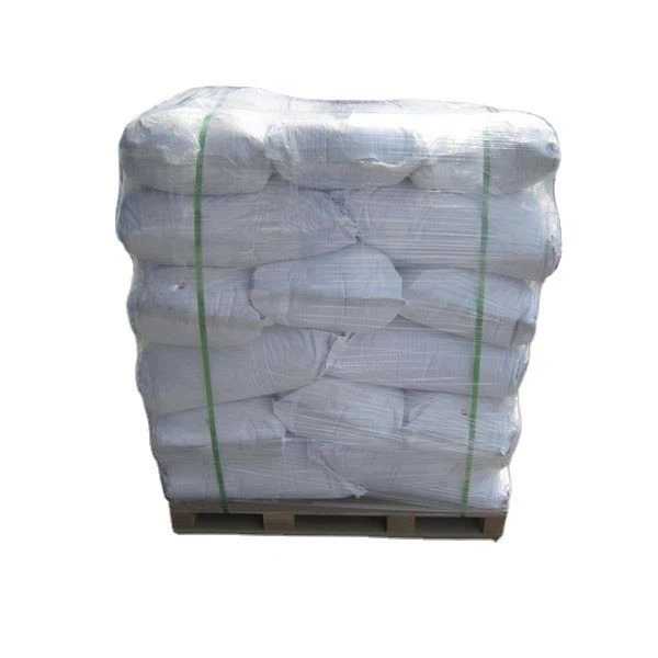 CAS:1142-20-7 | N-Carbobenzyloxy-L-alanine