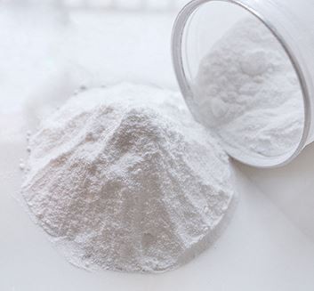 CAS:1150655-04-1 | Potassium Dimethylaminomethyltrifluoroboronate