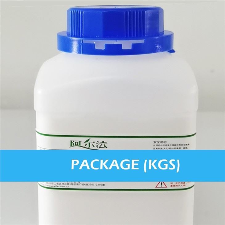 CAS 1189-75-9 | Dimethyl(trimethylsilylmethyl)silane