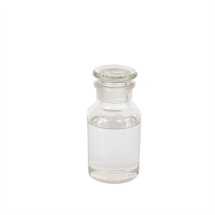 CAS 126-80-7 | 1,3-Bis(Glycidoxypropyl)Tetramethyldisiloxane