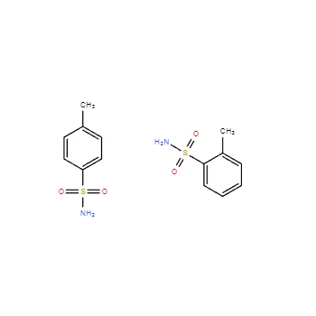 CAS 1333-07-9|Toluensulfonamid
