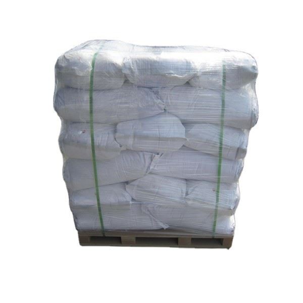 CAS:147-93-3 | Thiosalicylic Acid