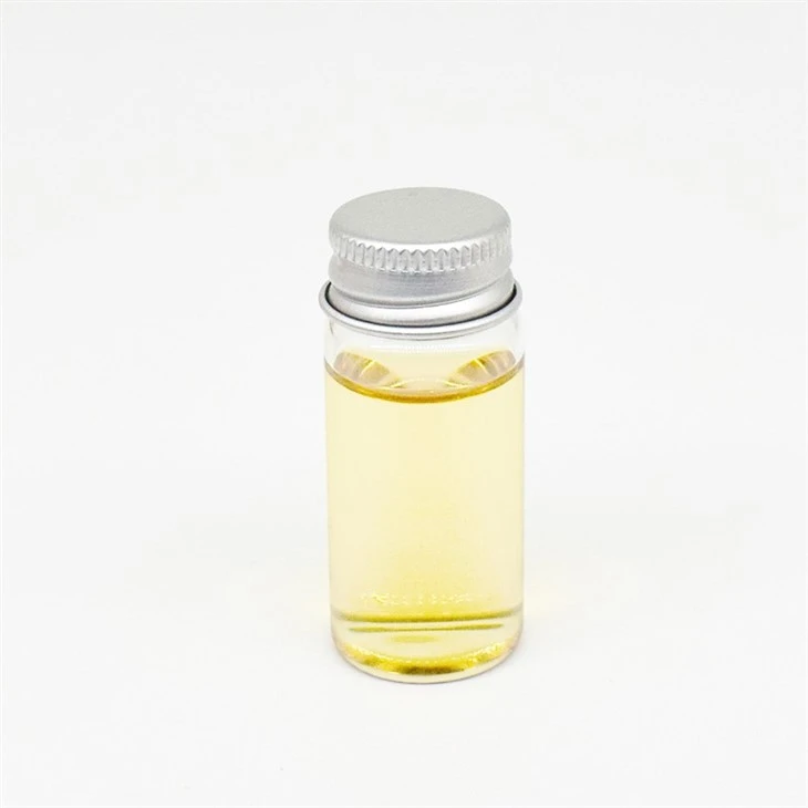 CAS:1490-25-1丨Methyl 4-chloro-4-oxobutanoate