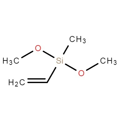 CAS:16753-62-1|Dimethoxymethylvinylsilane