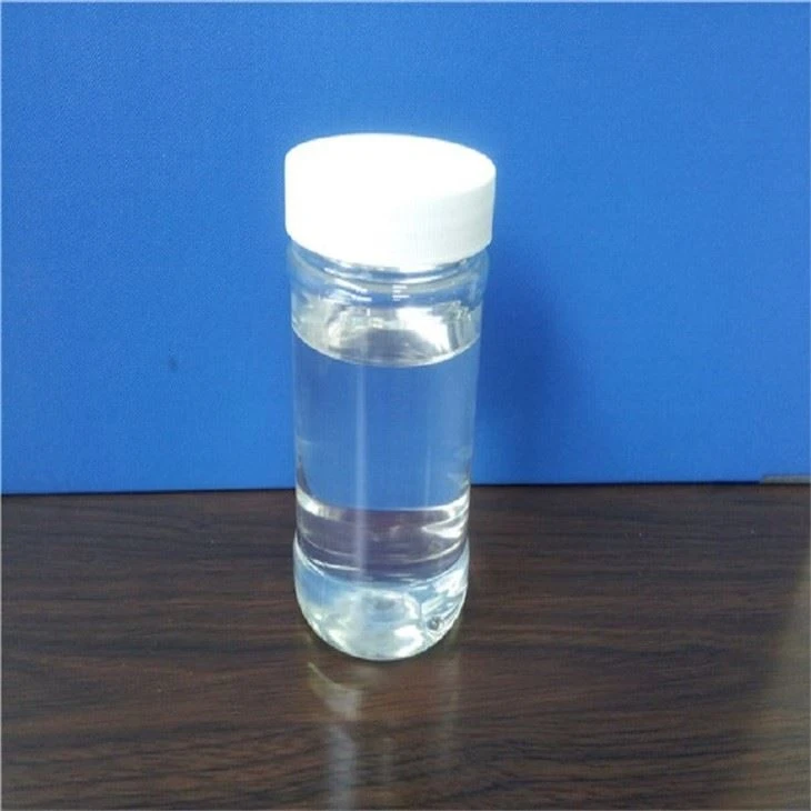 CAS:16753-62-1 | Dimethoxymethylvinylsilane