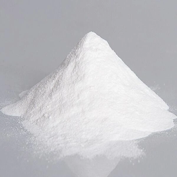 CAS:223127-05-7 | 6-Isopropoxynicotinic Acid