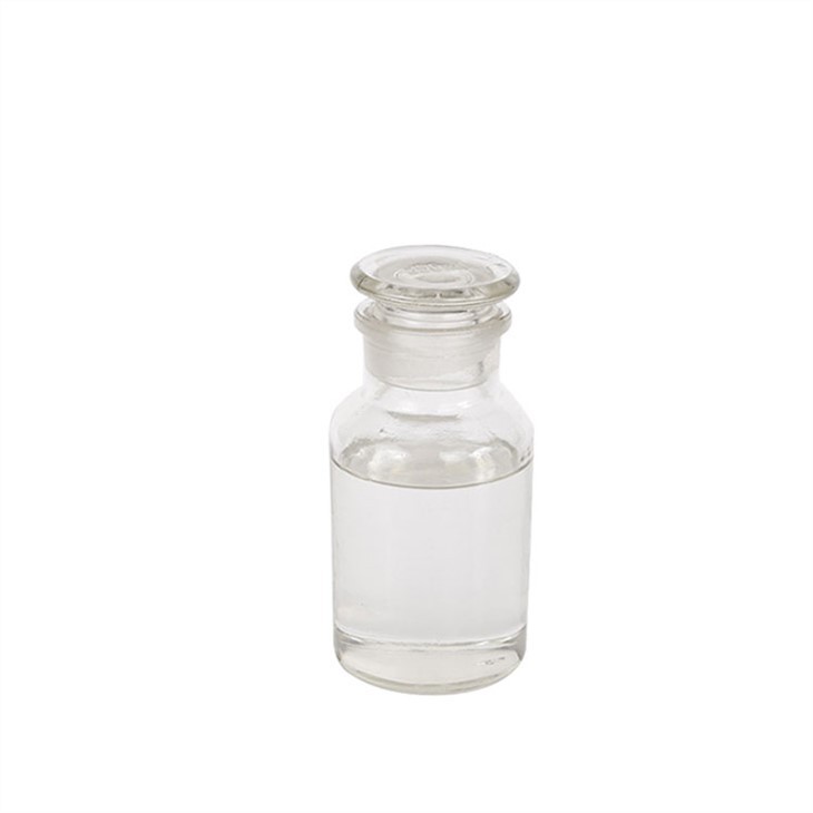 CAS 2235-00-9|N-vinilkaprolaktam