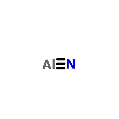 CAS 24304-00-5|Aluminijum nitrid