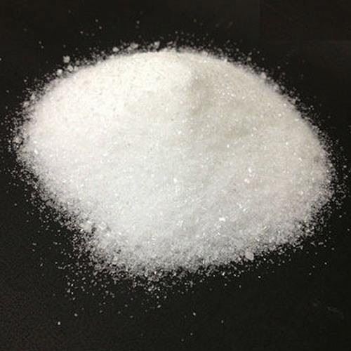 CAS:2459-05-4 | Monoethyl Fumarate