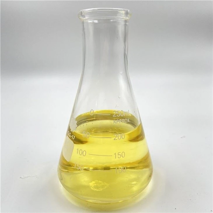 CAS:2469-99-0 | 3-Oxobutanenitrile