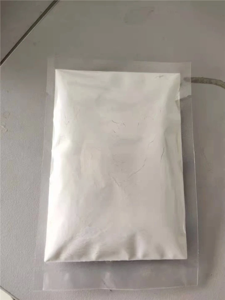 CAS:25316-59-0 | Benzyltributylammonium Bromide