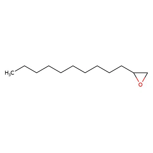 CAS:2855-19-8|1,2-Epoksidodekan