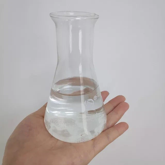 CAS:2855-19-8 | 1,2-Epoxydodecane