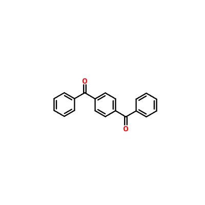CAS 3016-97-5|1,4-DIBENZOYLBENZEN