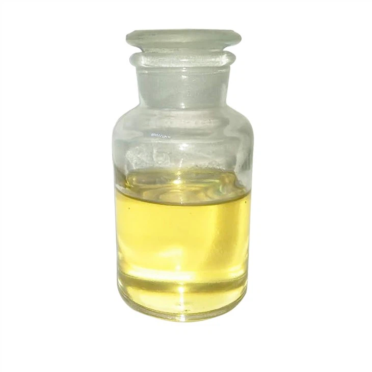 CAS 31075-24-8 | Mayosperse 60 (WSCP)