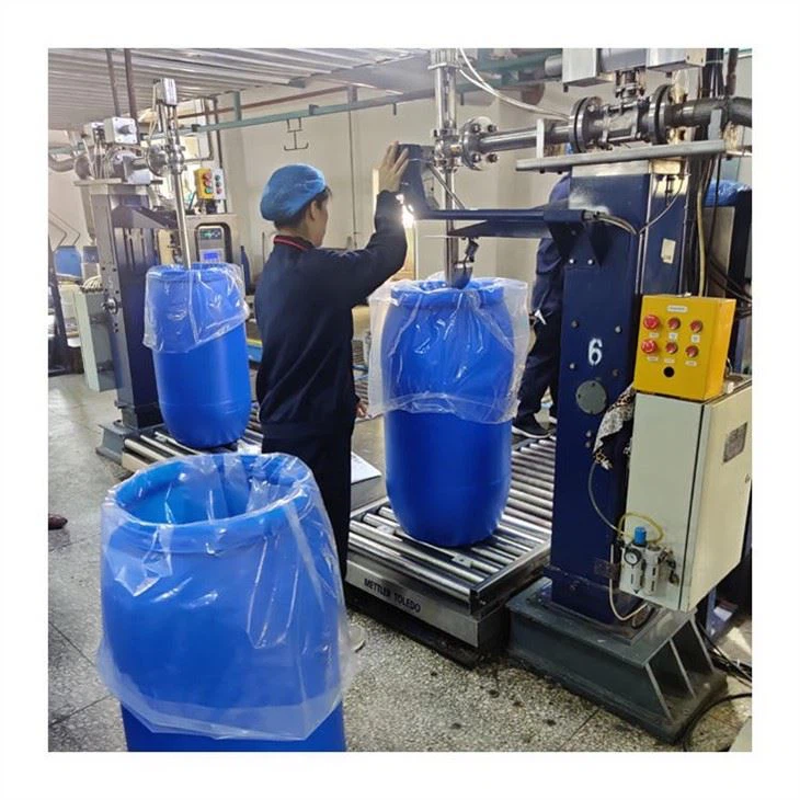CAS:38565-52-5 | 3-(Perfluorohexyl)propylene Oxide