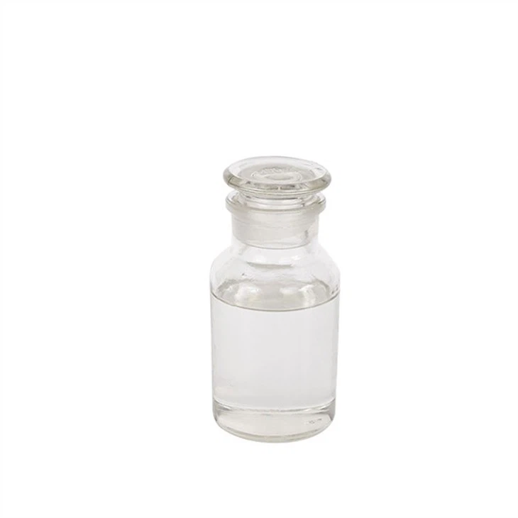 CAS 430-99-9 | 2-FLUOROACRYLIC ACID