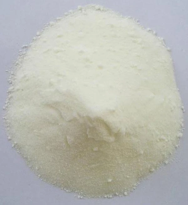 CAS:471-46-5 | Oxamide