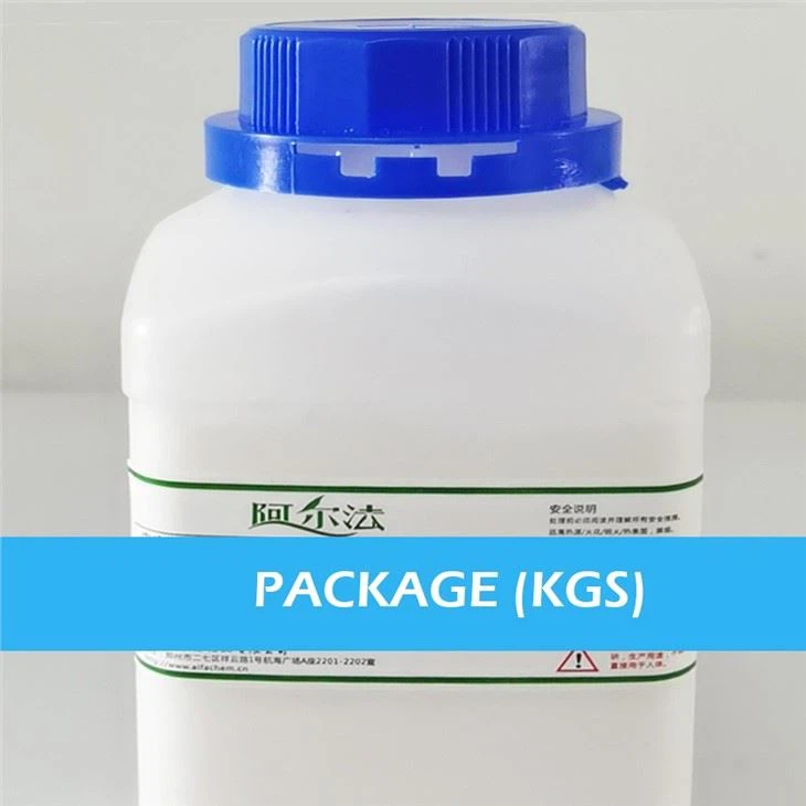 CAS 514816-42-3 | Methyl 4-bromo-1-methyl-1H-pyrazole-5-carboxylate