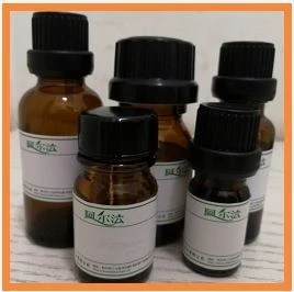 CAS:53034-38-1 | 16-DOXYL-stearic Acid Free Radical