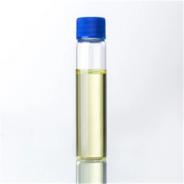 CAS 5689-83-8 | PROPANE 1,2-CYCLIC SULFATE
