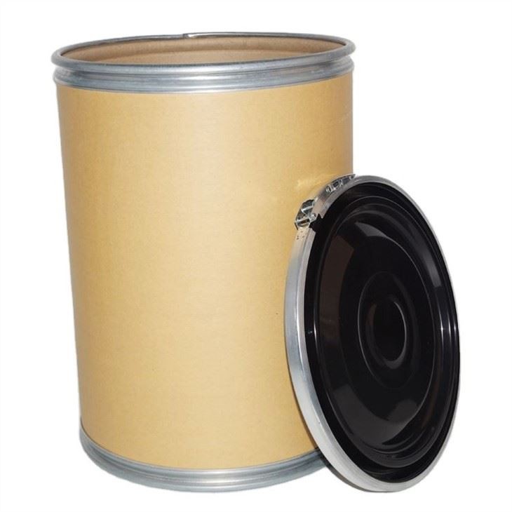 CAS 57808-66-9 | Domperidone