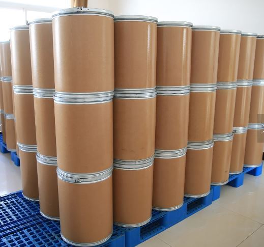 CAS:6493-77-2 | Methyl 3-cyclohexene Carboxylate