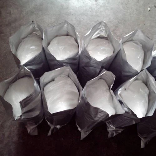 CAS:766545-20-4 | 2-Chloro-5,6,7,8-tetrahydro-1,6-naphthyridine Hydrochloride