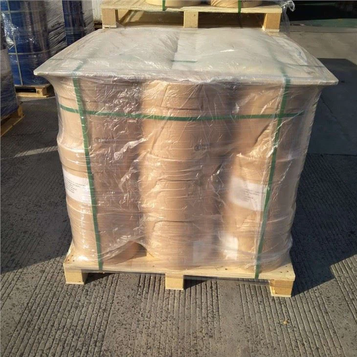 CAS:810659-05-3 | (4,4-Difluorocyclohexyl)methylamine
