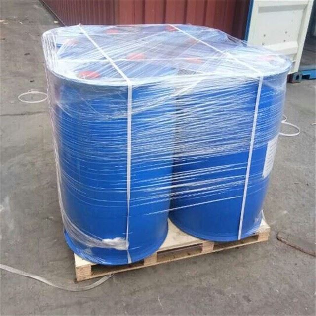 CAS 820-71-3 | Methallyl Acetate