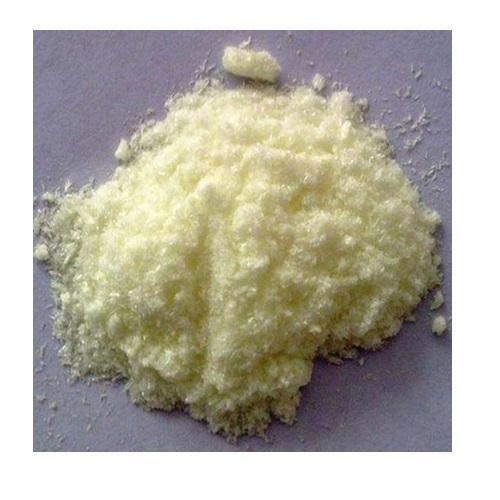CAS 96-50-4 | 2-Aminothiazole