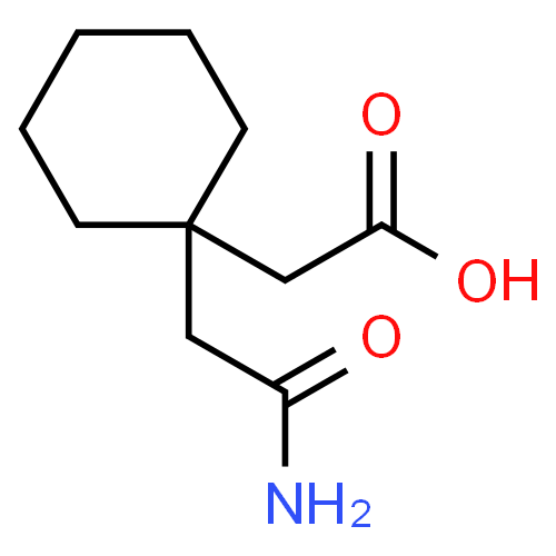 CAS 99189-60-3|1,1-Mono amid cikloheksandijasirćetne kiseline