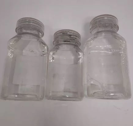 CAS No: 6214-23-9 Methyl (Z)-3-iodoacrylate
