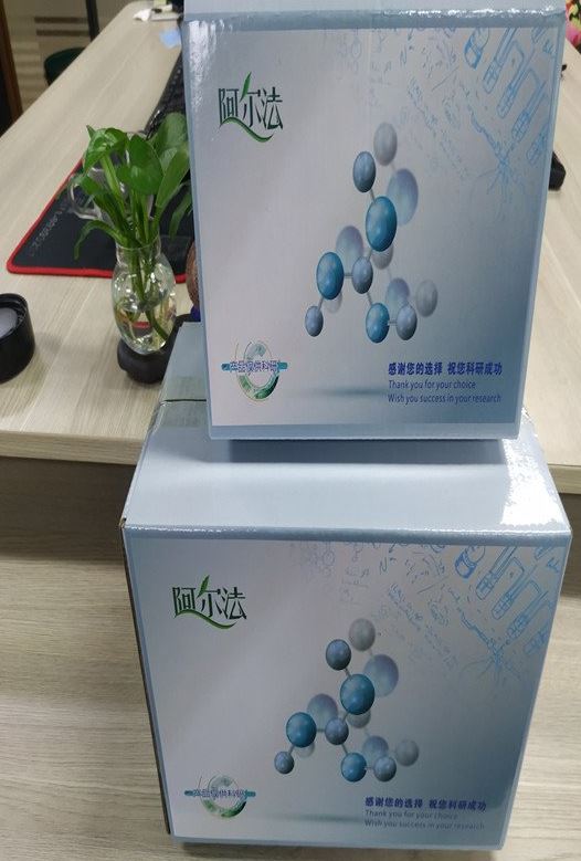 CAS No: 6214-23-9 Methyl (Z)-3-iodoacrylate