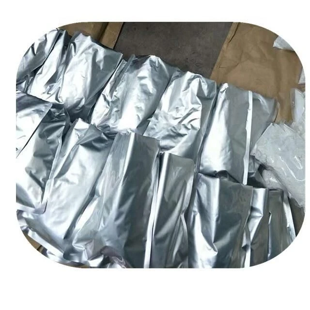 Demethyl Memantine Hydrochloride CAS NO: 33103-93-4