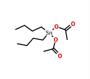 CAS:1067-33-0|Dibutilkalaj diacetat