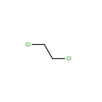CAS 107-06-2|1,2-Dihloretan