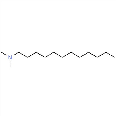 CAS:112-18-5|N,N-dimetildodecilamin