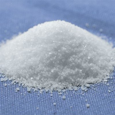 CAS 114-83-0|1-Acetil-2-fenilhidrazin
