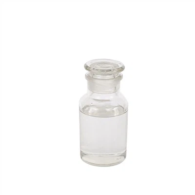 CAS 12021-95-3|Heksafluorocirkonska kiselina